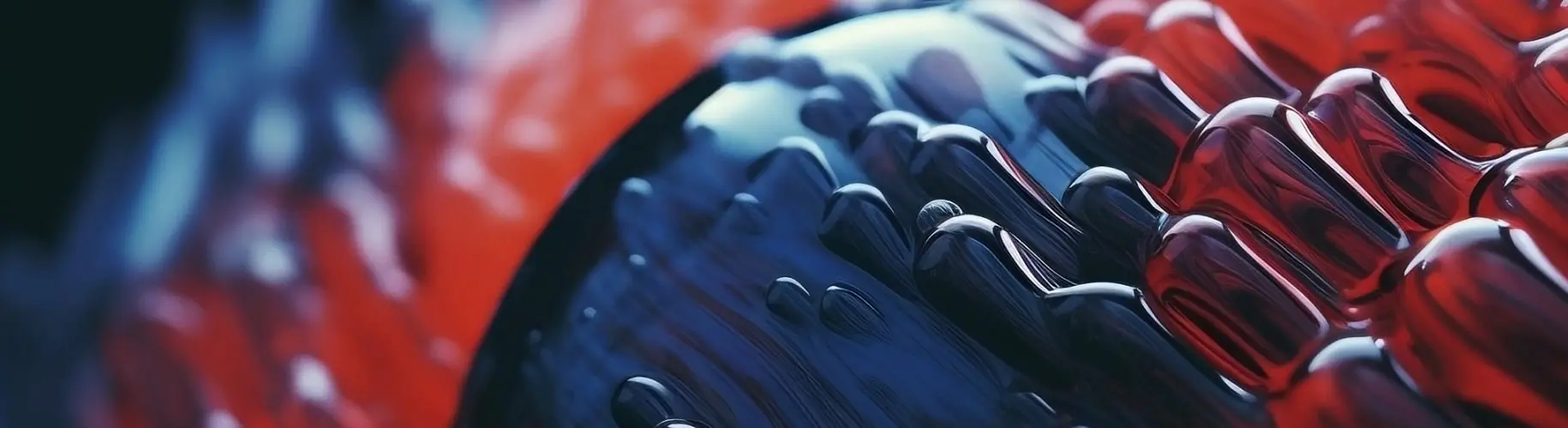 Detalle técnico en entorno industrial asociado a prácticas sostenibles