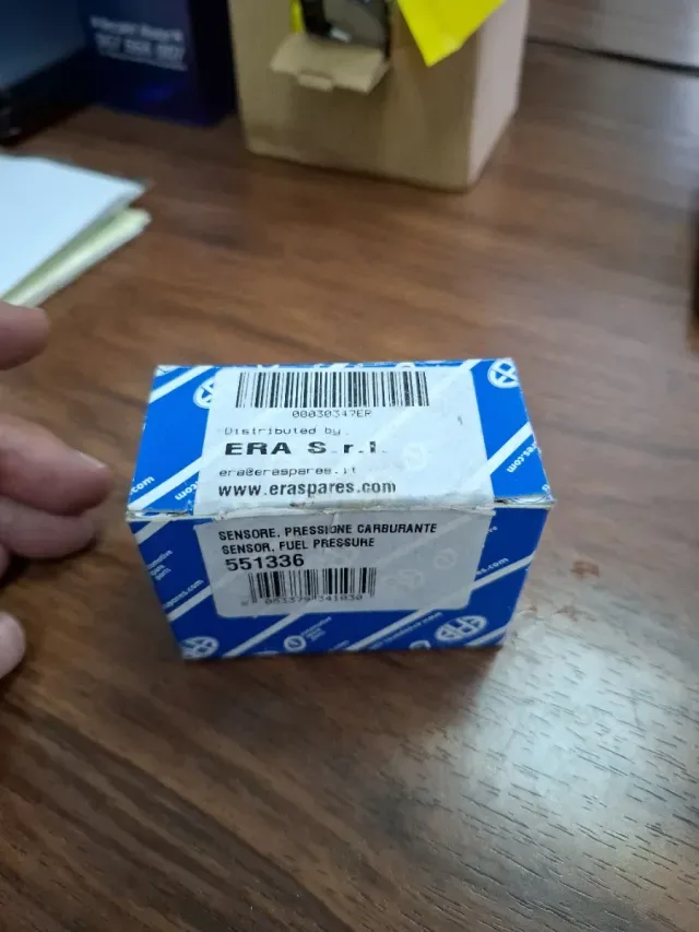 1 / 2